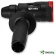 BOSCH GFA 18-H - ПРОФЕСИОНАЛНА ПРИСТАВКА ПЕРФОРАТОР (SDS+)